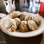 茄汁肉酱面