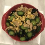 羊肉手抓饭