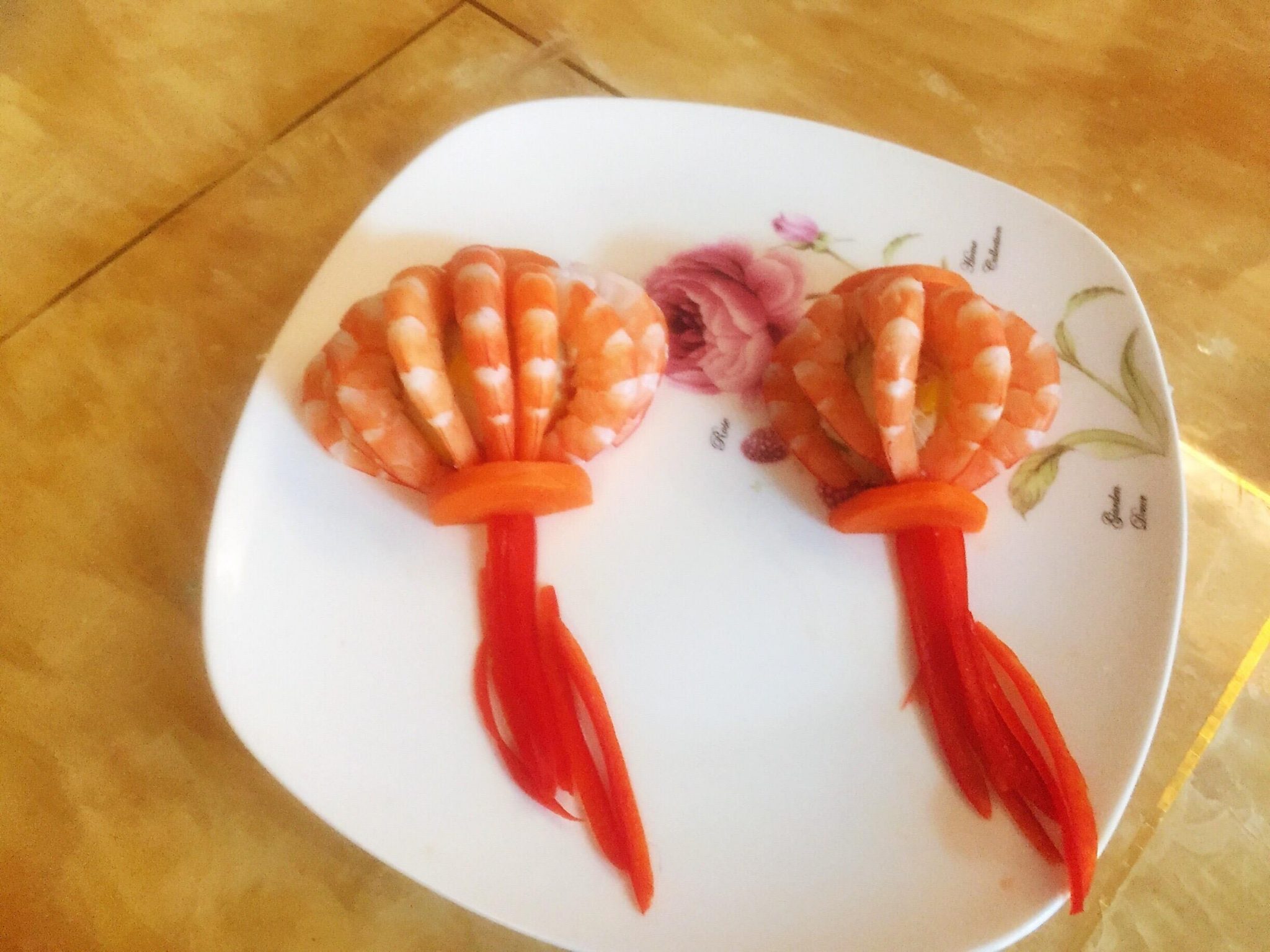 土豆干锅虾怎么做_土豆干锅虾的做法_豆果美食