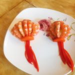 青椒炒肉丝